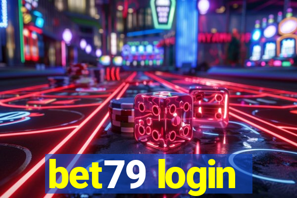 bet79 login